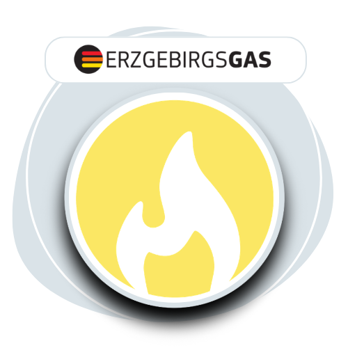 Jetzt Gastarif entdecken