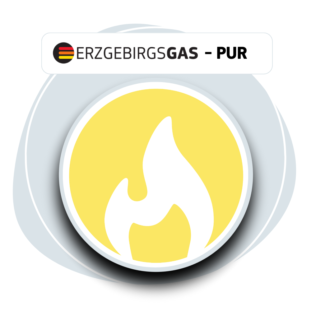 Jetzt Gastarif entdecken