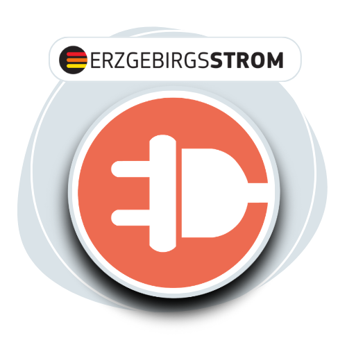 Jetzt Stromtarif entdecken