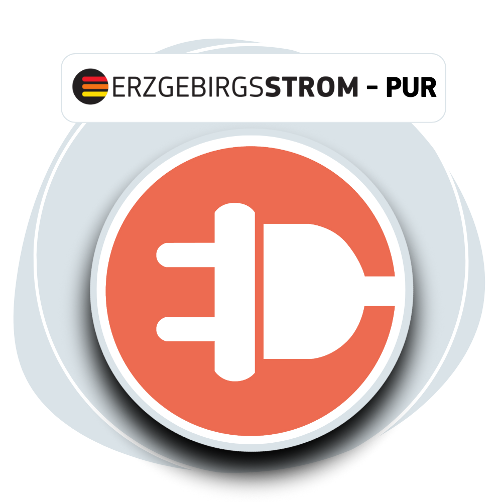 Jetzt Stromtarif entdecken