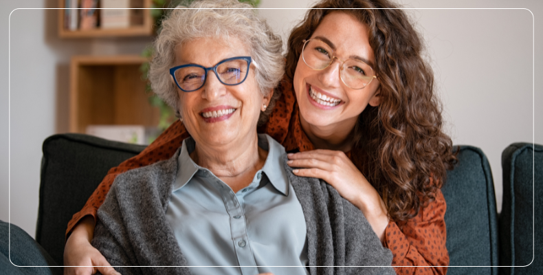 Unsere Werte entdecken