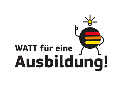 Ausbildung bei den Stadtwerke Schwarzenberg