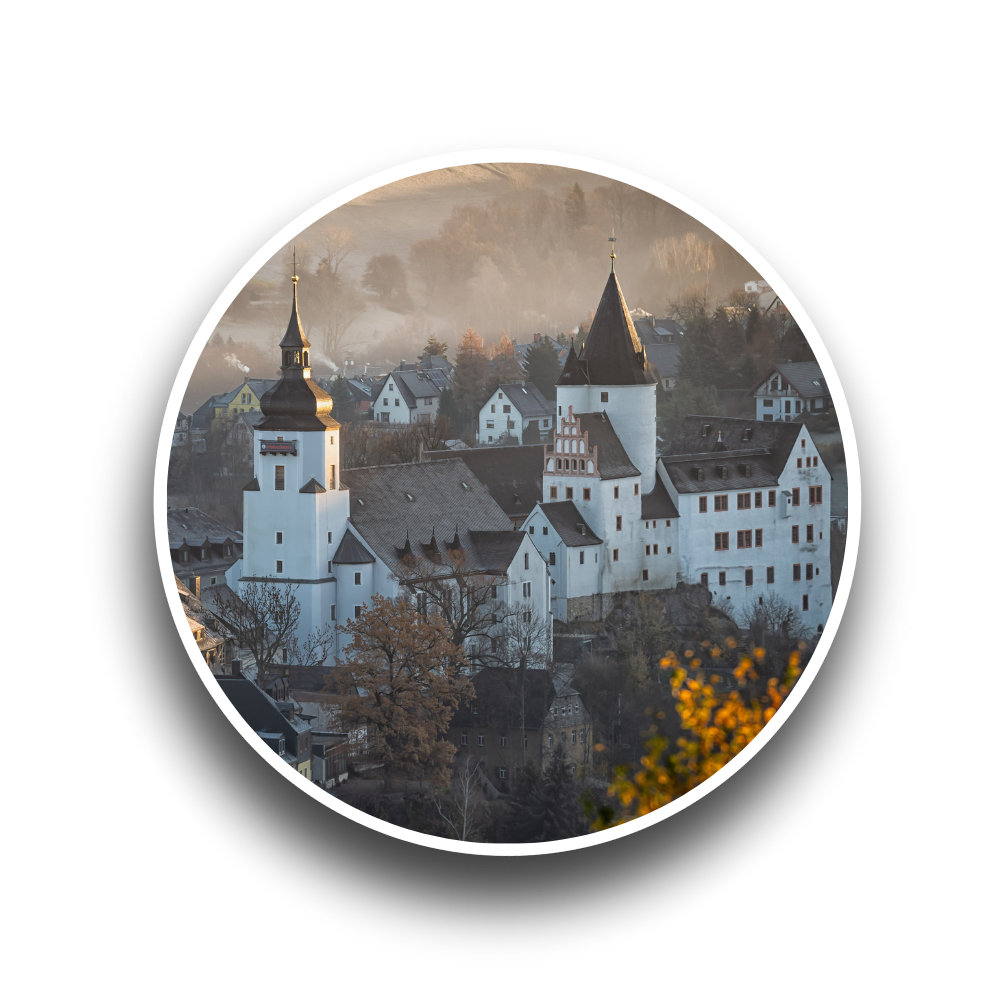 Foto von Adobe Stock