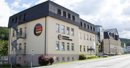Ihre Vorteile als Kunde der Stadtwerke Schwarzenberg