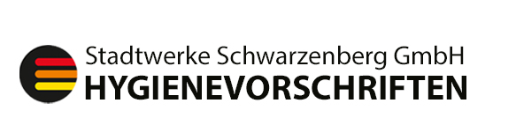 Aktuelle Coronaregelung bei uns