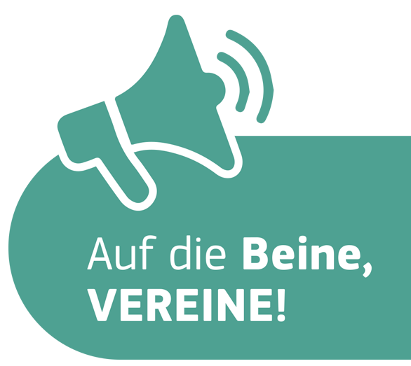 Unsere Vereinsaktion*