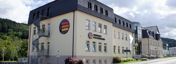 Ihre Vorteile als Kunde der Stadtwerke Schwarzenberg GmbH