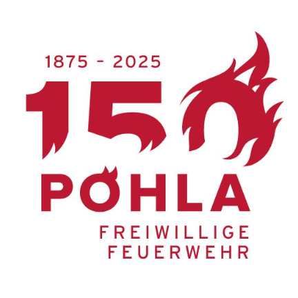 16. - 18.05.2025