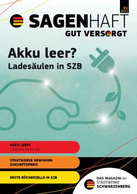 sagenhaft_01_2022_low.pdf