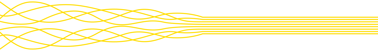 Stadtwerke Schwarzenberg GmbH